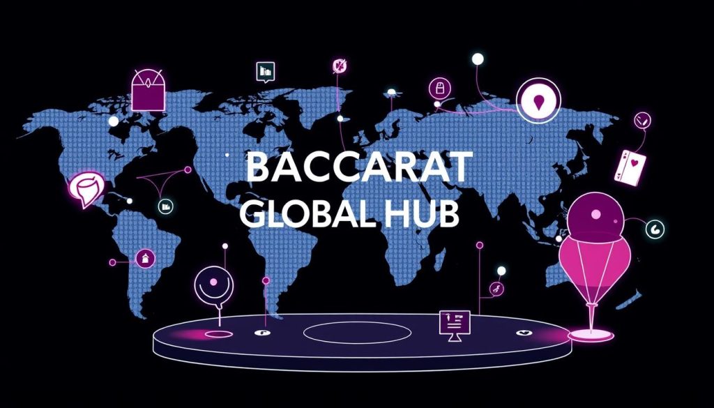 바카라커뮤니티 글로벌 허브 커뮤니티 인터페이스 바카라 글로벌 허브 커뮤니티 인터페이스
