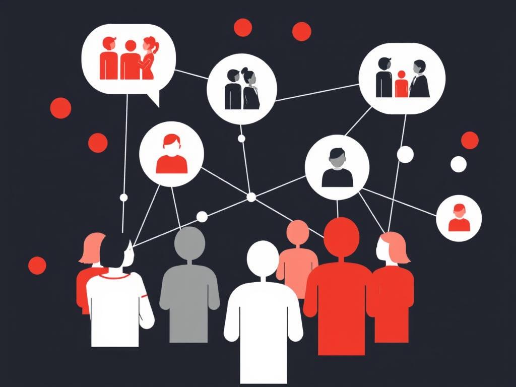 바카라커뮤니티 네트워킹 바카라커뮤니티 네트워킹