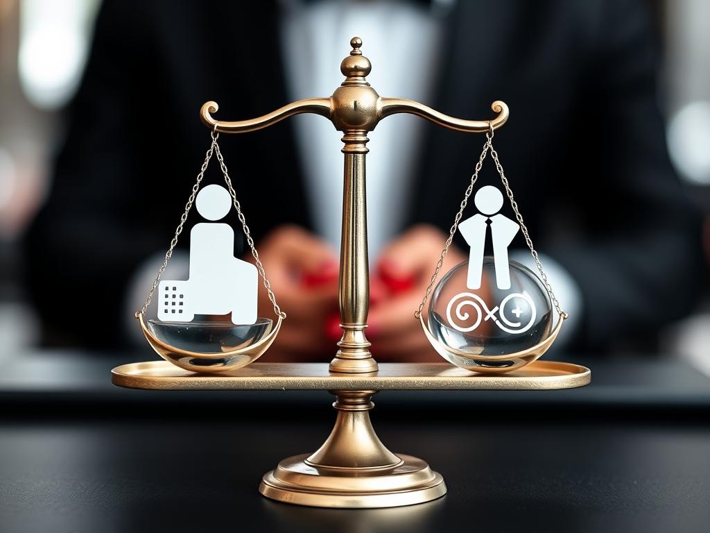 바카라 커뮤니티와 실제 게임 사이의 균형 바카라 커뮤니티와 실제 게임 사이의 균형