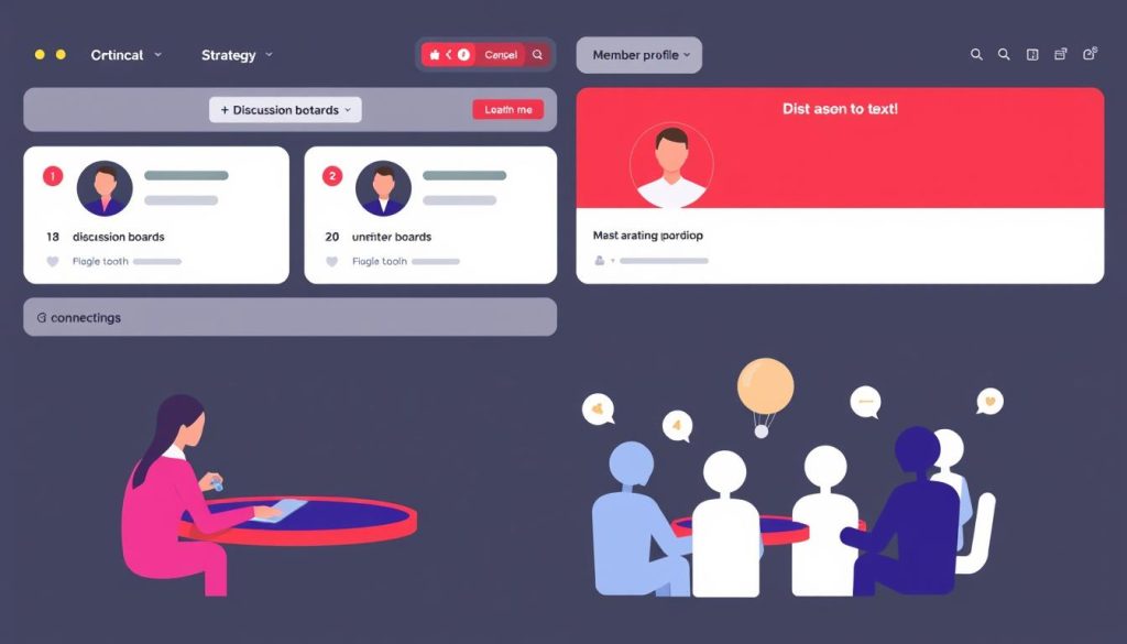 바카라커뮤니티 온라인 포럼 인터페이스 바카라커뮤니티 온라인 포럼 인터페이스