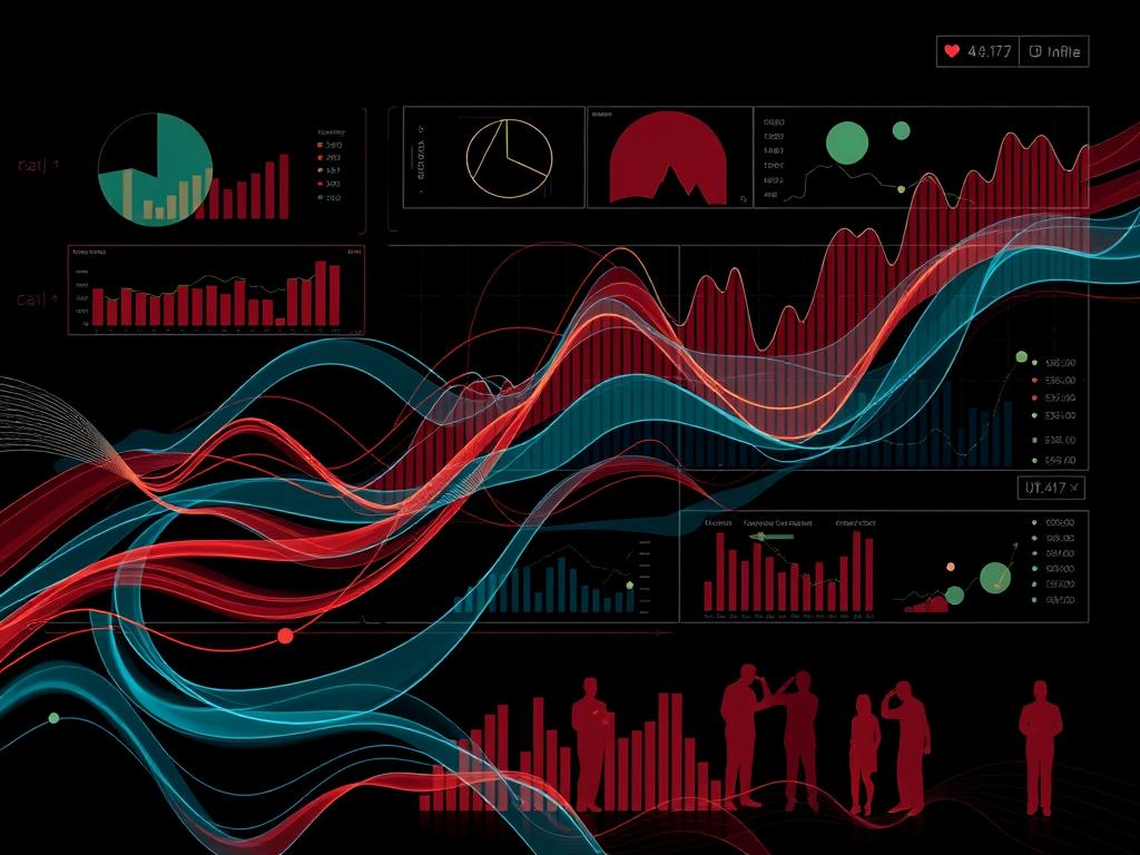 실시간으로 업데이트되는 바카라 정보 공유 실시간으로 업데이트되는 바카라 정보 공유