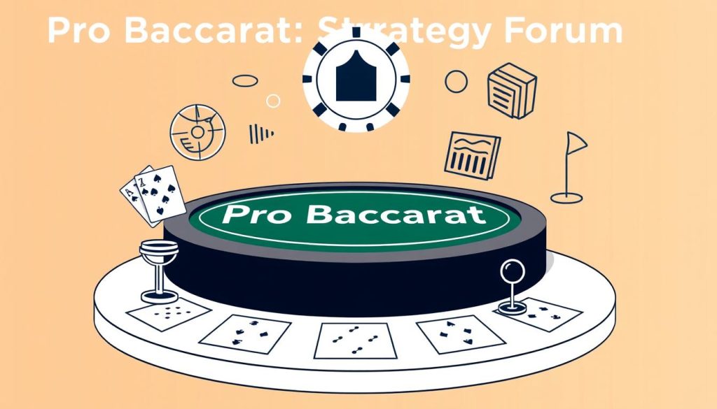 프로 바카라 전략 포럼 인터페이스 프로 바카라 전략 포럼 인터페이스